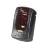 Nonin Onyx Vantage 9590 vingerpulsoximeter (zwart)