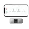 AliveCor KardiaMobile 1-kanaal ECG-apparaat