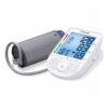 Beurer BM 49 bovenarm bloeddrukmeter met manchet