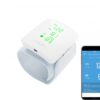 iHealth View Smart BP7S polsbloeddrukmeter