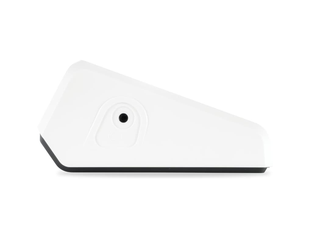 Microlife BP B1 Classic bloeddrukmeter - Afbeelding 4