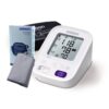 Omron M3 bovenarm bloeddrukmeter met kindermanchet (17 - 22 cm)
