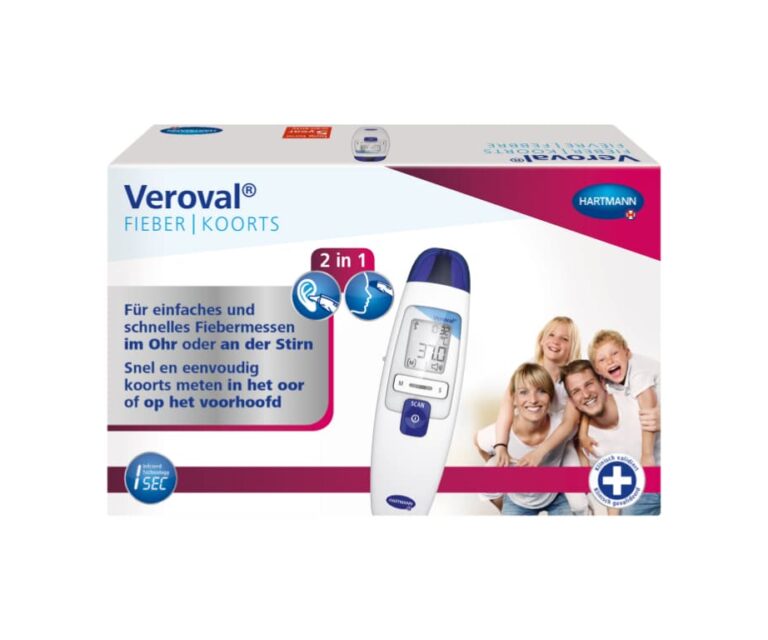 veroval 2in1 2