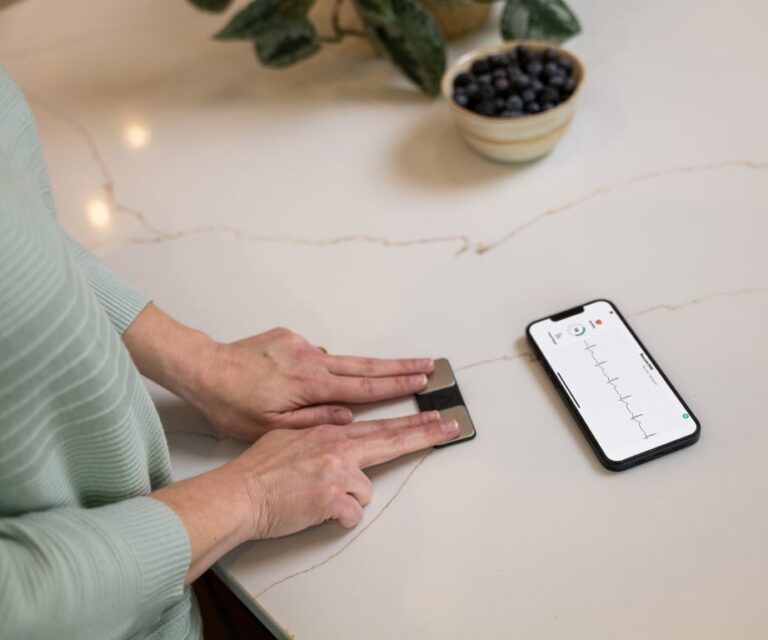 alivecor kardiamobile new 2