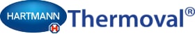 Hartmann Thermoval® logo