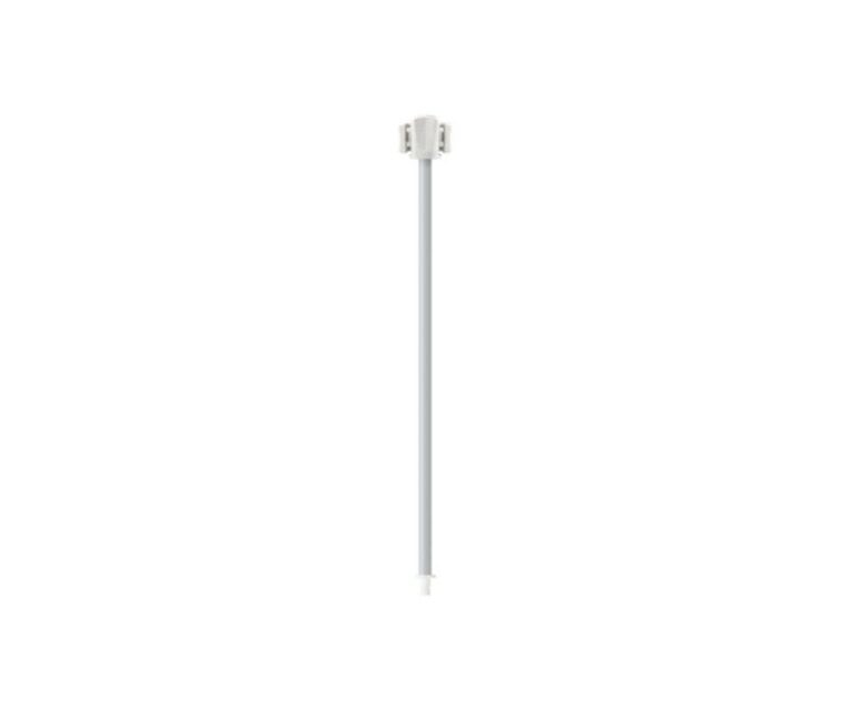 Welch Allyn air tube voor FlexiPort manchet inclusief aansluitingsplug (20 cm)