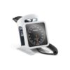Welch Allyn 767 professionele handmatige bloeddrukmeter tafelmodel