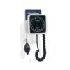Welch Allyn 767 professionele handmatige bloeddrukmeter wandmodel compleet