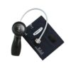 Welch Allyn DuraShock DS65 FlexiPort (Silver-line) professionele handmatige bloeddrukmeter
