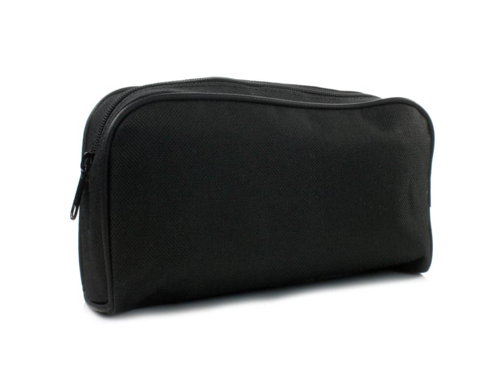 Welch Allyn DuraShock DS65 FlexiPort (Silver-line) professionele handmatige bloeddrukmeter - Afbeelding 2