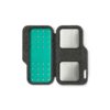 AliveCor Carry Pod (beschermhoes) voor Kardia Mobile 1-kanaals ECG