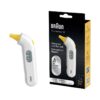 Braun ThermoScan® 3 IRT3030 oorthermometer
