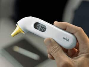 braun irt3030 2025 4