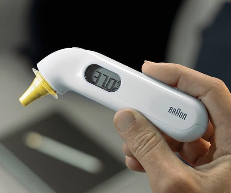 braun irt3030 2025 4