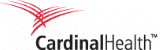 Cardinal Health logo