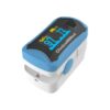 ChoiceMMed OxyWatch MD300C29 saturatiemeter