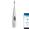 Omron Eco Temp Intelli IT koortsthermometer