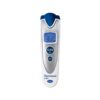 Hartmann Veroval® Baby 3-in-1 infrarood thermometer