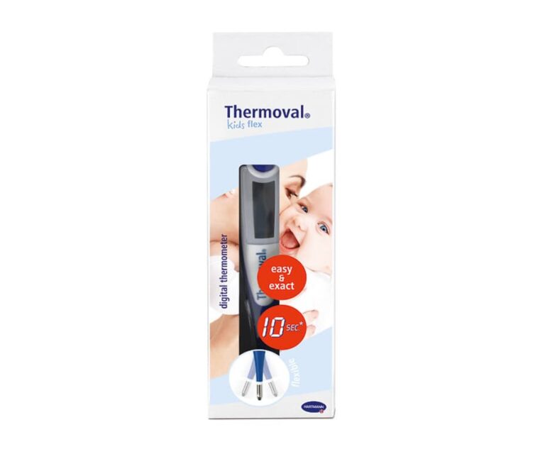 veroval kidsflex 2