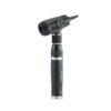 Welch Allyn Macroview 3,5V LED otoscoop