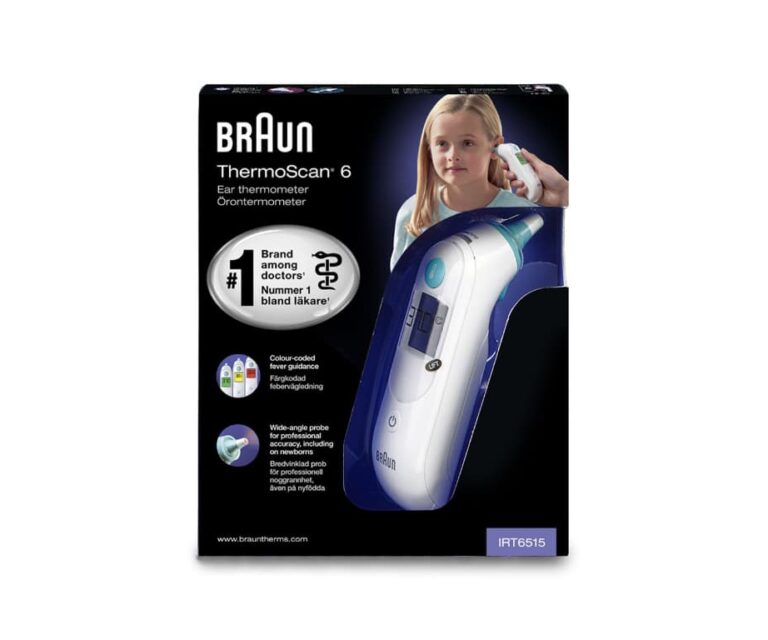 braun irt6515 3
