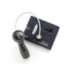 Welch Allyn DuraShock DS58 FlexiPort (Platinum-line) professionele handmatige bloeddrukmeter