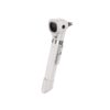 Welch Allyn Pocket Plus LED otoscoop wit