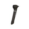 Welch Allyn Pocket Plus LED otoscoop zwart