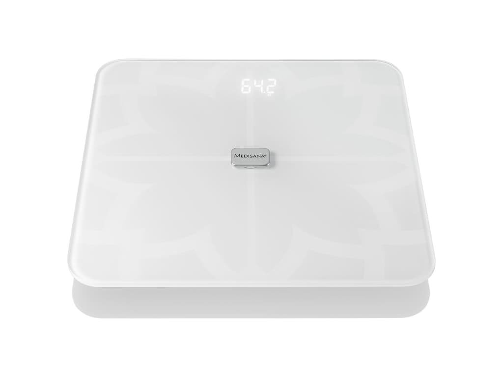 Medisana BS 450 Connect Lichaamsanalyse weegschaal - Afbeelding 3