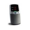 Nonin PalmSAT 2500 professionele pulseoximeter