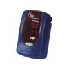 Nonin Onyx Vantage 9590 vingerpulsoximeter (blauw)
