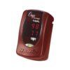 Nonin Onyx Vantage 9590 vingerpulsoximeter (rood)
