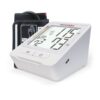 Rossmax Z1 bovenarm bloeddrukmeter met manchet