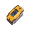ChoiceMMed OxyWatch MD300C52 kindersaturatiemeter Bruine Beer