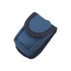 ChoiceMMed opbergtasje voor saturatiemeter