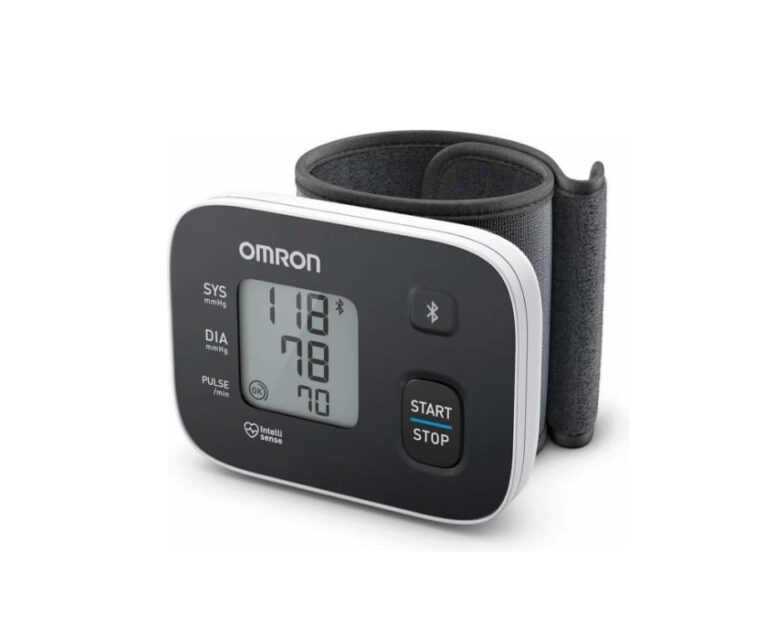 omron rs3it 1
