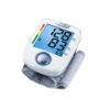 Beurer BC 44 polsbloeddrukmeter