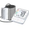 Beurer BM 51 easyClip bovenarm bloeddrukmeter met easyClip-manchet