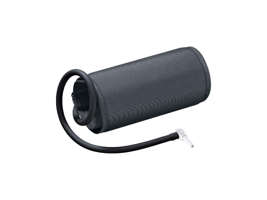 Beurer BM 93 Cardio 1-kanaals ECG en bovenarm bloeddrukmeter - Afbeelding 4