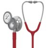 Littmann Classic III stethoscoop 5627 (bordeaux)