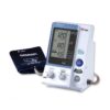 Omron HBP-907 professionele bloeddrukmeter met manchet