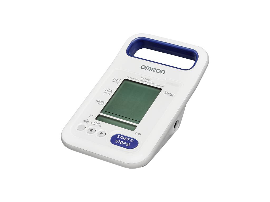 Omron HBP-1320 professionele bloeddrukmeter