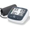 Beurer BM 40 bovenarm bloeddrukmeter met manchet