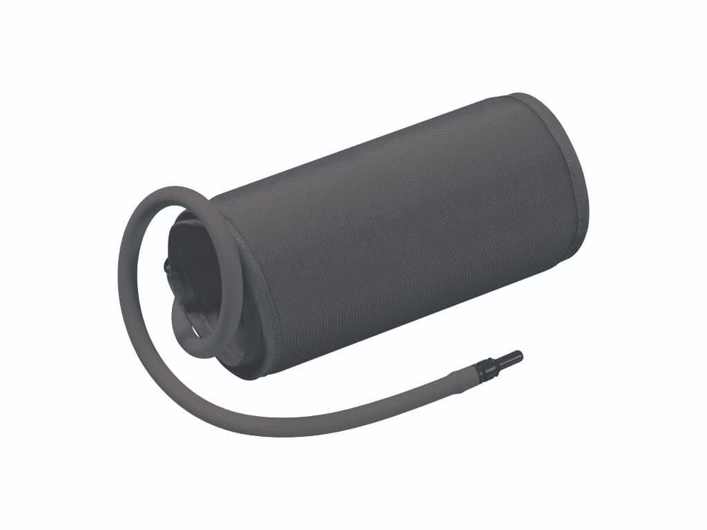 Manchet van de Beurer BM 40 bovenarm bloeddrukmeter