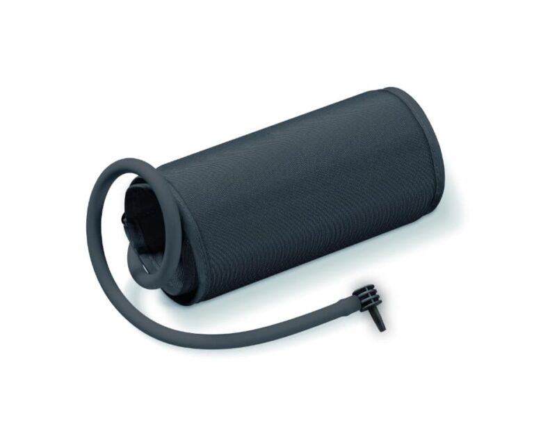 Beurer flexibel manchet large (30 - 42 cm) voor Beurer BM 26, BM 40