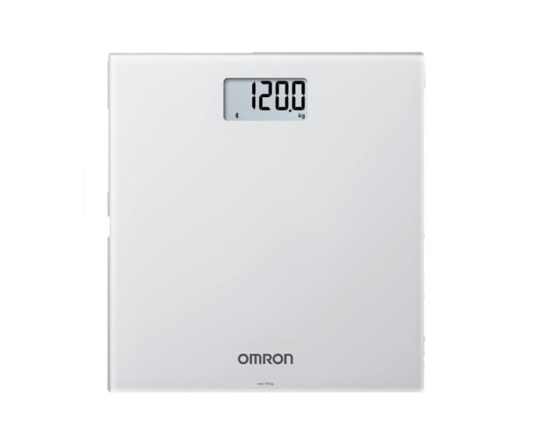 omron hn300 1