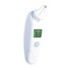 Rossmax RA600 oorthermometer