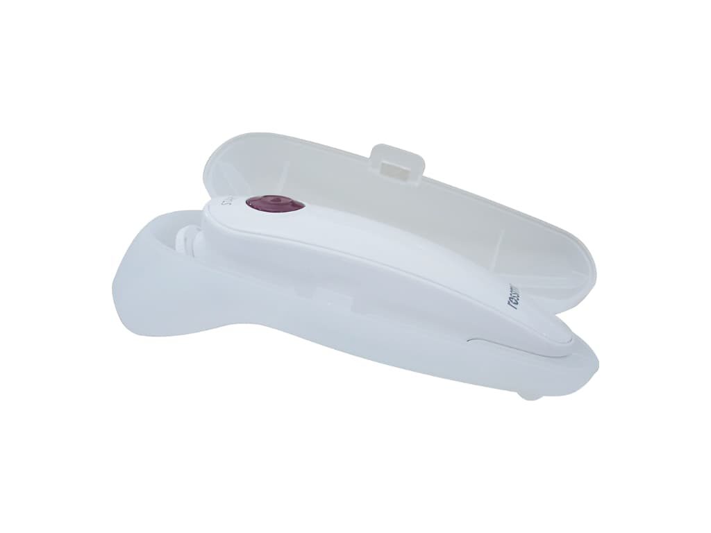 Rossmax RA600 oorthermometer - Afbeelding 3