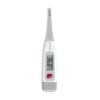 Rossmax TG380 digitale Flexi-Tip koortsthermometer