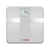 Rossmax WF260 lichaamsanalyse weegschaal